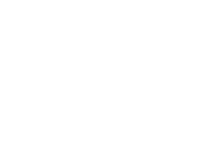 Evolution games at Bet Coco Casino