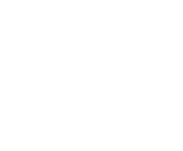 Hacksaw games at Bet Coco Casino