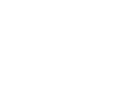 NetEnt games at Bet Coco Casino
