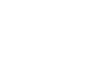 Pragmatic Play games at Bet Coco Casino
