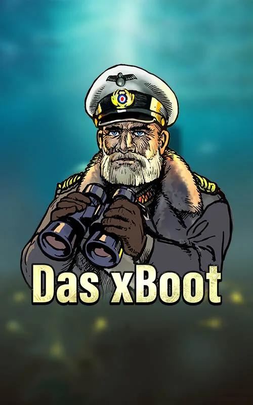 Das xBoot at Bet Coco Casino